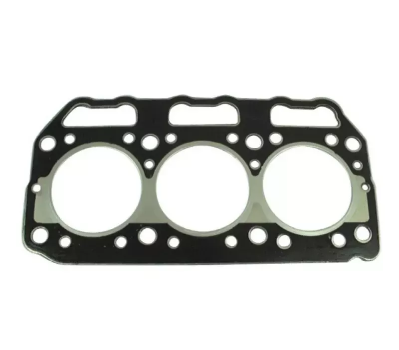 Uszczelka głowicy YANMAR 3T72LE