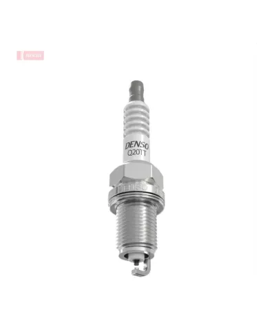 Świeca zapłonowa (iskrowa) Q20TT (4608) DENSO