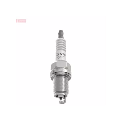 Świeca zapłonowa (iskrowa) Q20TT (4608) DENSO
