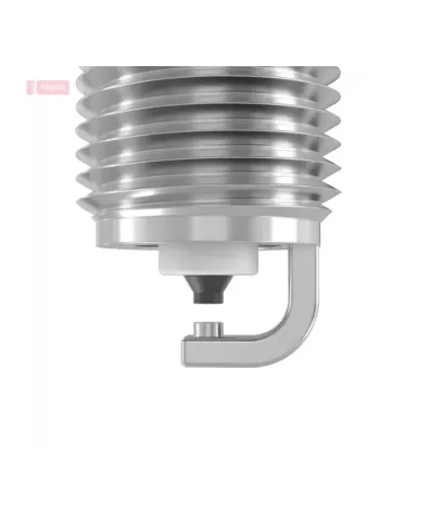 Świeca zapłonowa (iskrowa) Q20TT (4608) DENSO