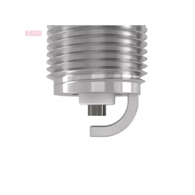 Świeca zapłonowa (iskrowa) Q22PR-U (3010) DENSO