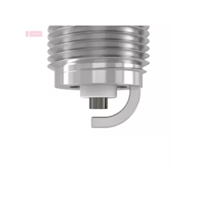 Świeca zapłonowa (iskrowa) Q22PR-U11 (3257) DENSO