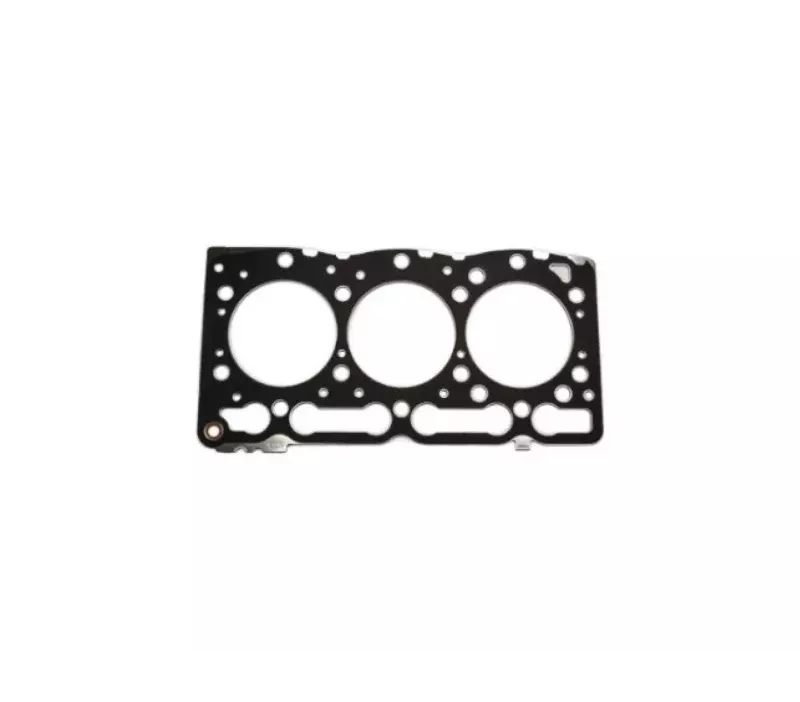 Uszczelka głowicy KUBOTA D1005