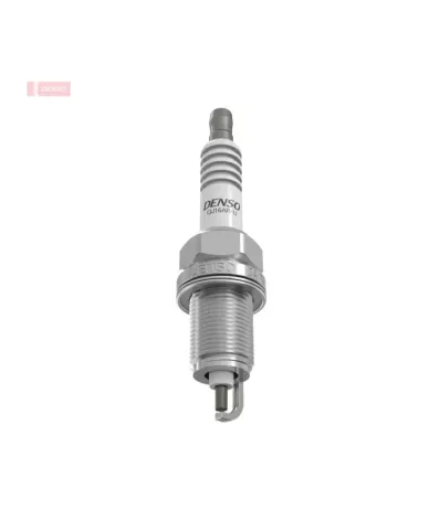 Świeca zapłonowa (iskrowa) QJ16AR-U (3235) DENSO