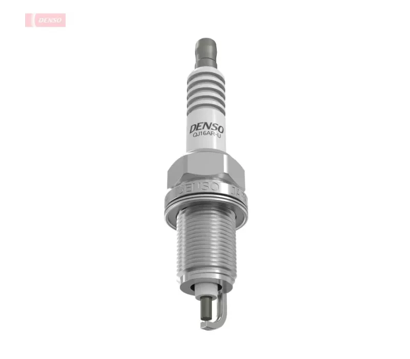Świeca zapłonowa (iskrowa) QJ16AR-U (3235) DENSO