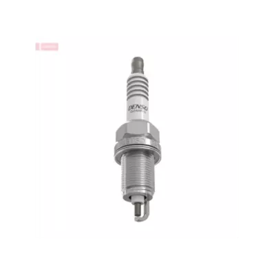 Świeca zapłonowa (iskrowa) QJ16AR-U (3235) DENSO