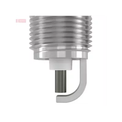 Świeca zapłonowa (iskrowa) QJ16AR-U (3235) DENSO