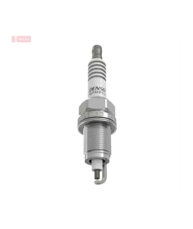 Świeca zapłonowa (iskrowa) QJ16HR-U (5018) DENSO