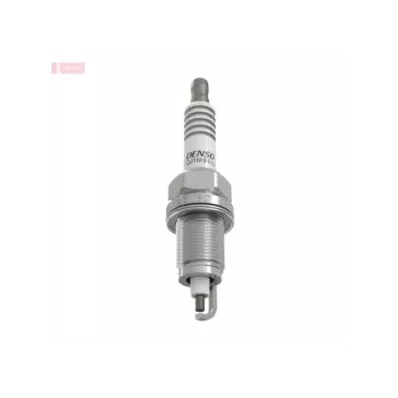 Świeca zapłonowa (iskrowa) QJ16HR-U (5018) DENSO