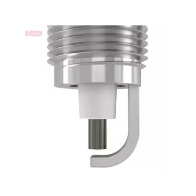 Świeca zapłonowa (iskrowa) QJ16HR-U (5018) DENSO