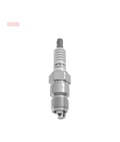 Świeca zapłonowa (iskrowa) T14PR-U (5020) DENSO
