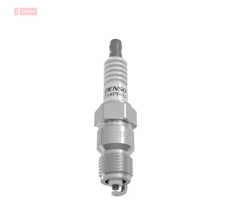 Świeca zapłonowa (iskrowa) T14PR-U (5020) DENSO