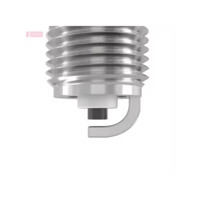 Świeca zapłonowa (iskrowa) T14PR-U (5020) DENSO