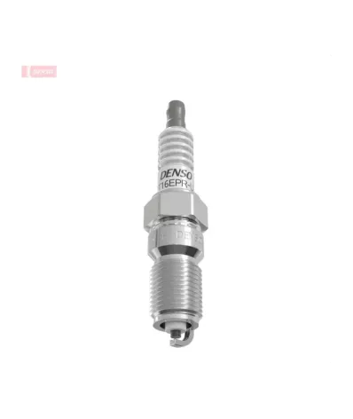 Świeca zapłonowa (iskrowa) T16EPR-U (5022) DENSO
