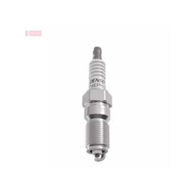 Świeca zapłonowa (iskrowa) T16EPR-U (5022) DENSO