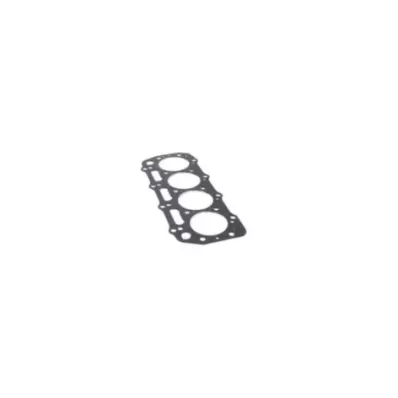 Uszczelka głowicy PERKINS 104-22