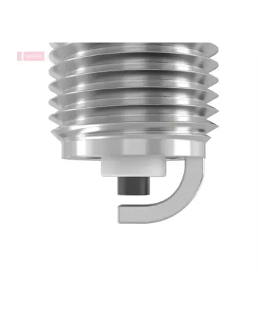 Świeca zapłonowa (iskrowa) T16EPR-U (5022) DENSO