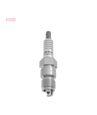 Świeca zapłonowa (iskrowa) T16PR-U (5025) DENSO
