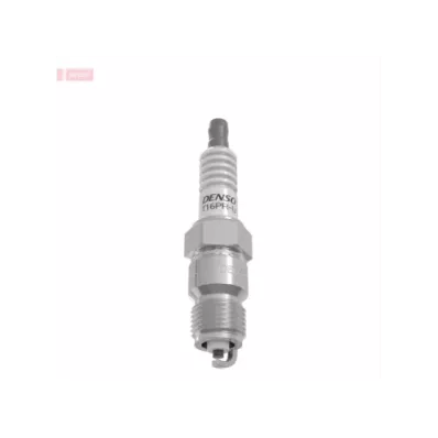 Świeca zapłonowa (iskrowa) T16PR-U (5025) DENSO