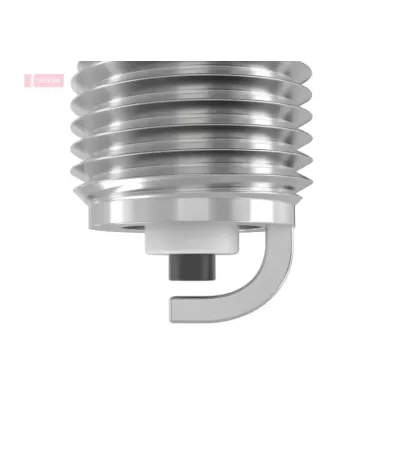 Świeca zapłonowa (iskrowa) T16PR-U (5025) DENSO