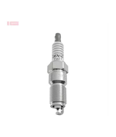 Świeca zapłonowa (iskrowa) T16TT (4616) DENSO