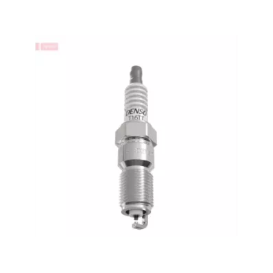 Świeca zapłonowa (iskrowa) T16TT (4616) DENSO