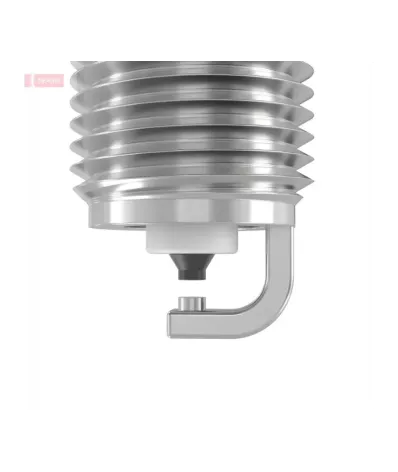 Świeca zapłonowa (iskrowa) T16TT (4616) DENSO
