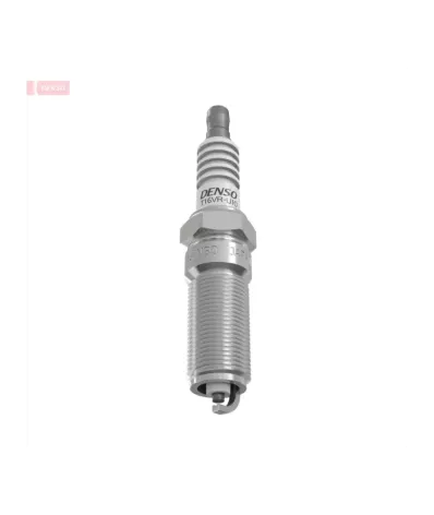 Świeca zapłonowa (iskrowa) T16VR-U10 (5086) DENSO