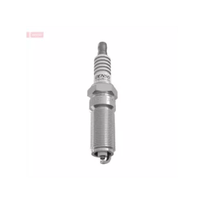 Świeca zapłonowa (iskrowa) T16VR-U10 (5086) DENSO