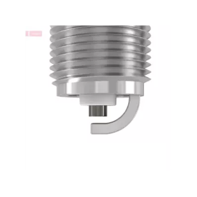 Świeca zapłonowa (iskrowa) T16VR-U10 (5086) DENSO