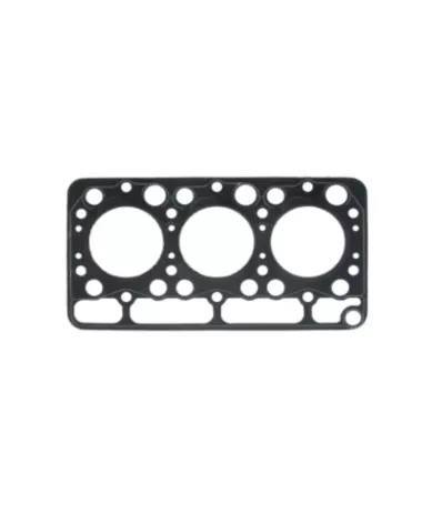 Uszczelka głowicy KUBOTA D662