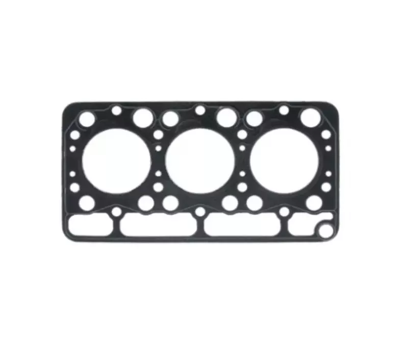 Uszczelka głowicy KUBOTA D662