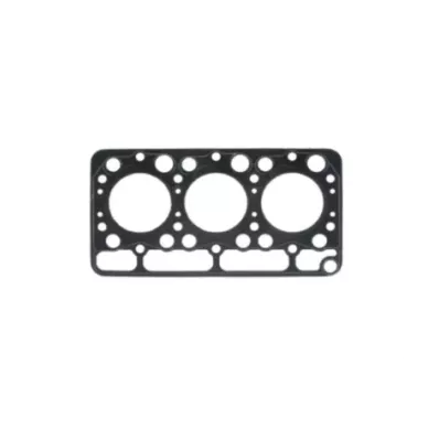 Uszczelka głowicy KUBOTA D662