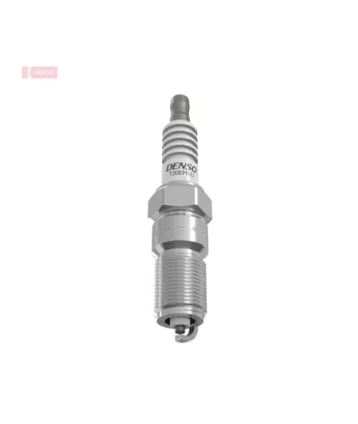 Świeca zapłonowa (iskrowa) T20EPR-U (5032) DENSO
