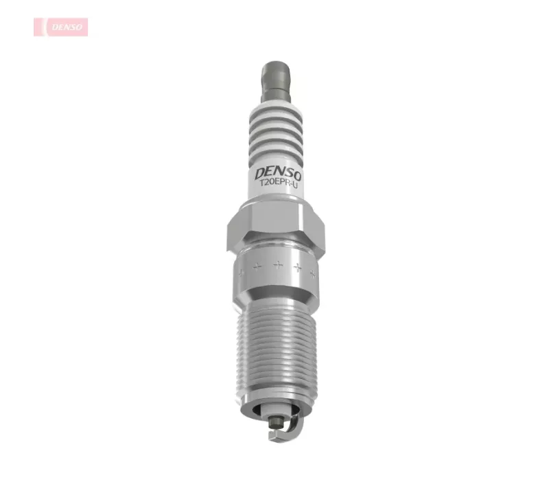 Świeca zapłonowa (iskrowa) T20EPR-U (5032) DENSO