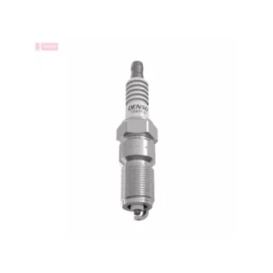 Świeca zapłonowa (iskrowa) T20EPR-U (5032) DENSO