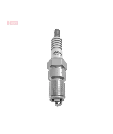 Świeca zapłonowa (iskrowa) T20EPR-U15 (5033) DENSO
