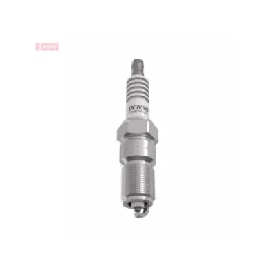 Świeca zapłonowa (iskrowa) T20EPR-U15 (5033) DENSO