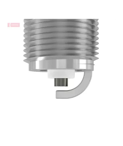 Świeca zapłonowa (iskrowa) T20EPR-U15 (5033) DENSO