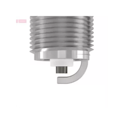 Świeca zapłonowa (iskrowa) T20EPR-U15 (5033) DENSO