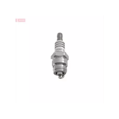 Świeca zapłonowa (iskrowa) T20MP-U (6040) DENSO