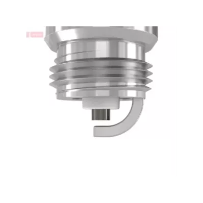 Świeca zapłonowa (iskrowa) T20MP-U (6040) DENSO