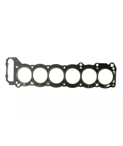 Uszczelka głowicy TOYOTA 1FZ