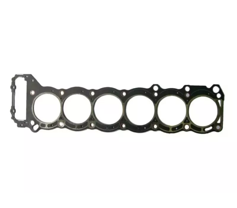 Uszczelka głowicy TOYOTA 1FZ