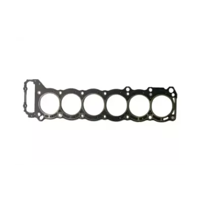 Uszczelka głowicy TOYOTA 1FZ