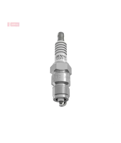 Świeca zapłonowa (iskrowa) T20PR-U (5035) DENSO