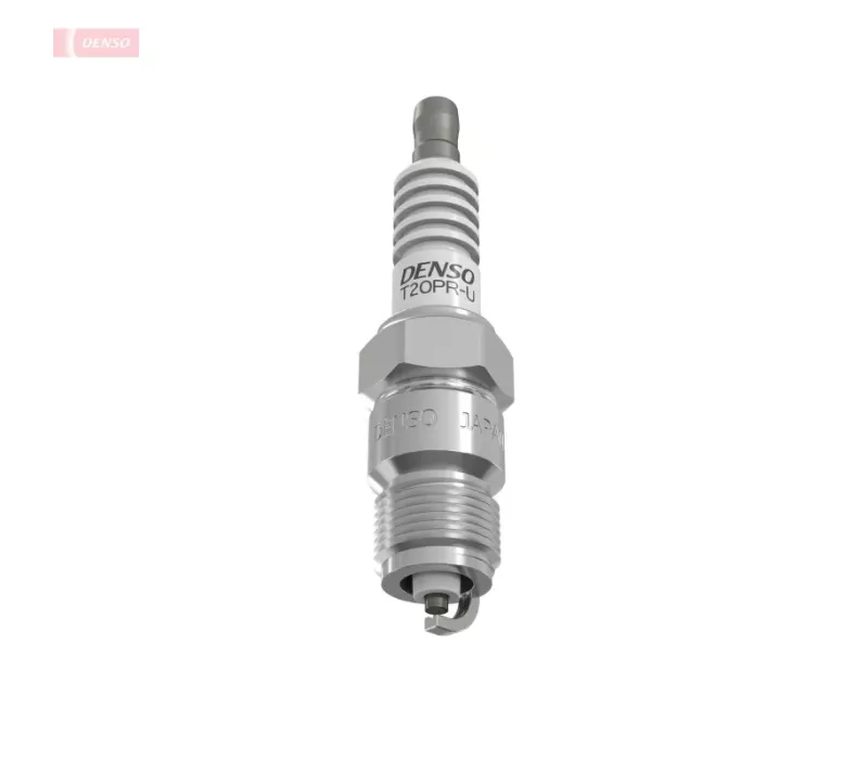 Świeca zapłonowa (iskrowa) T20PR-U (5035) DENSO