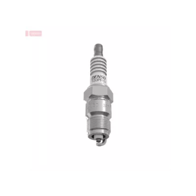 Świeca zapłonowa (iskrowa) T20PR-U (5035) DENSO