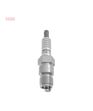 Świeca zapłonowa (iskrowa) T20R-U (5038) DENSO