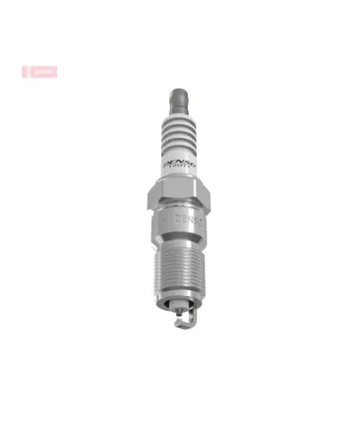 Świeca zapłonowa (iskrowa) T20TT (4617) DENSO